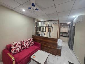 Best studio apartment in affordable price