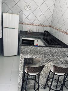 Vista linda