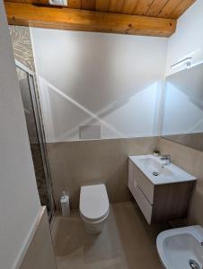 Carrettieri 9 Apartment