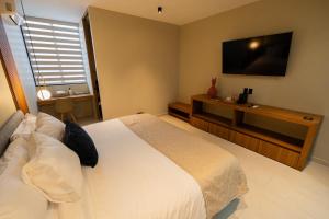 Casa Mía Hotel Boutique