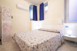 Il Vecchio Frantoio di Gardan