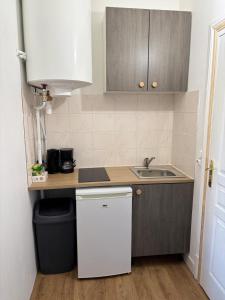 Super appartement