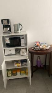 El Remanso de Paracao