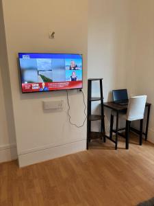 Super appartement