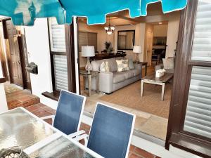 Beauty by the Beach - SoCal Fun