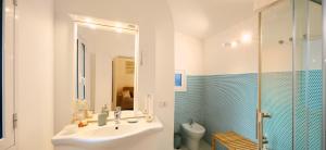 Ortigia Centro-silenzioso appartamento vicino il Tempio di Apollo