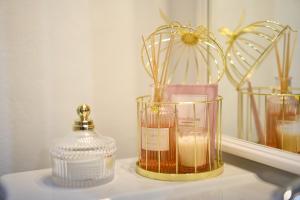 Ortigia Centro-silenzioso appartamento vicino il Tempio di Apollo