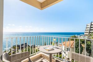 Step To The Sea 5, by Pausa Holiday Rentals