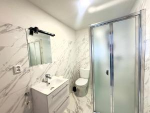 Apartmán u Máji - Smržovka