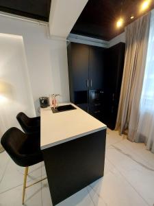 Mamaia Nord Resort Premium