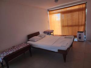 Apartamento Adria