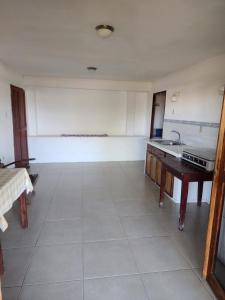 Apartamento Adria