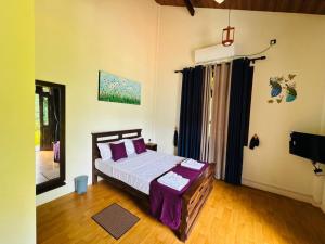 GSD Eco Homestay