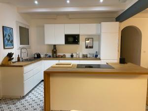 Relax aux portes dUzès