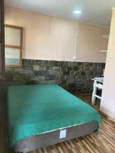 Casa de praia na Jureia