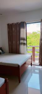Villareal Homestay