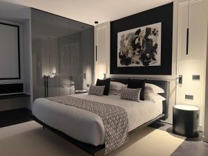 Duomo Hotel & Apartments