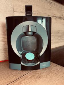 Apartmány v podhorí Tatier