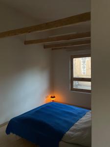 Design Apartment in City Center