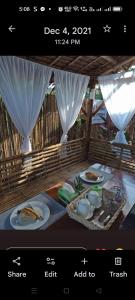 Villareal Homestay