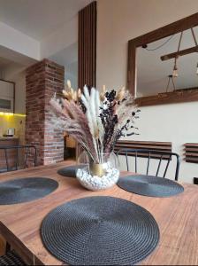 Spirit Loft - City Center