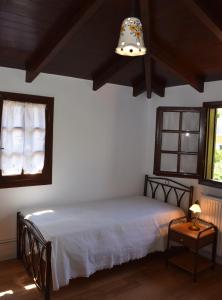 Nea Makri Maisonette Near Beaches by MPS