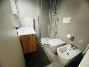 Suite Brescia 10 - Sanremo