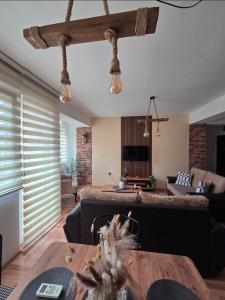 Spirit Loft - City Center
