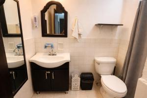 Depa Centrico en Monterrey