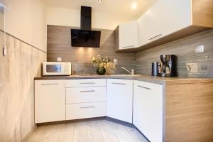 Blue Mare Przy Promenadzie 200 m Beach, Kapitalna Lokalizacja, TOP LAGE, FREE Parking