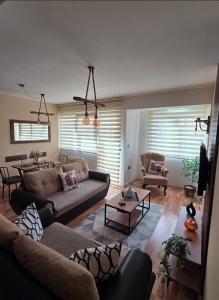 Spirit Loft - City Center