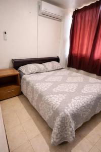 Depa Centrico en Monterrey