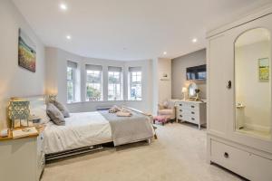 2 Bed in Benllech oc-t34071