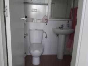 Retama Golf en Novo Sancti Petri