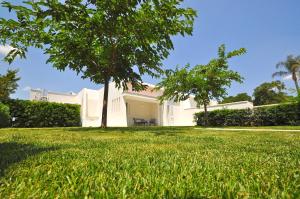 Villetta Fontanelle Beach by Salento affitti