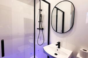 Briggate Hotel