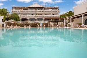 Lovely Duplex with Sea Views