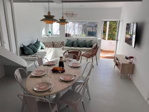 Charming house Charneca de Caparica