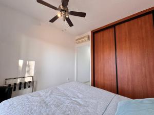 Inmyhome Riviera Golf Apartment