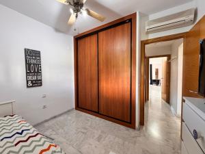 Inmyhome Riviera Golf Apartment