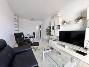 Inmyhome Riviera Golf Apartment