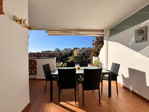Inmyhome Riviera Golf Apartment