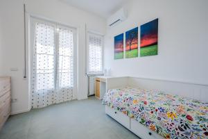 NaPa Home - Ponte della Musica & Stadio Olimpico