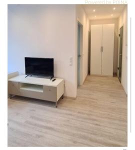 City Apartments Bühl