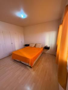 Departamento en Pleno Centro de Neuquén Capital