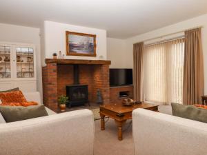 Grange Cottage
