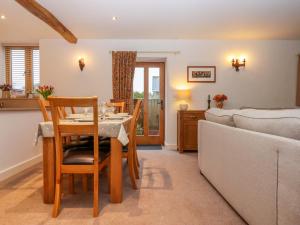Grange Cottage
