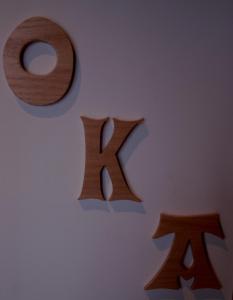 Urdaibai Gernika Stages