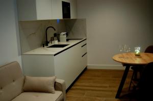 Urdaibai Gernika Stages