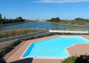 Maison de vacances LA BAULE